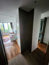 Nassim Park Residences (D10), Condominium #439438331